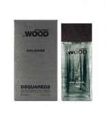  He Wood Cologne parfem